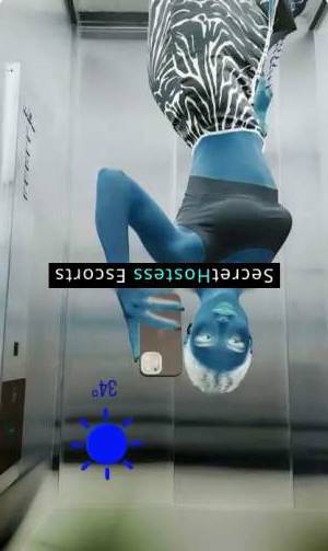 24 year old Ukrainian Escort in Istanbul Experience Pure Excitement and Fun with Me