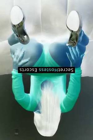 Pollie 30Yrs Old Escort 47KG 132CM Tall San Antonio TX Image - 2