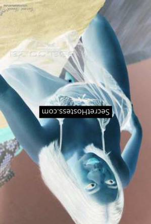 25 year old Asian Escort in Doha Popsy, Independent