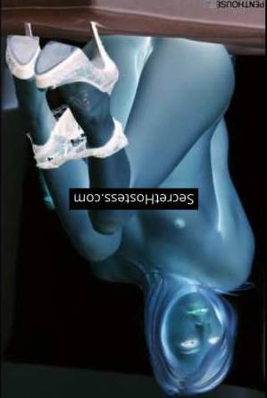 24 year old Caucasian Escort in Saint Petersburg Unforgettable Memories and Limitless Pleasure with Playful 