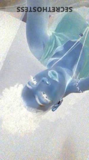 30 year old Escort in Little Rock AR Experience Luxury Prince$$, Your Elite Companion in Little 