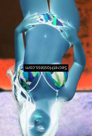 Pune Escorts, Independent in Pune