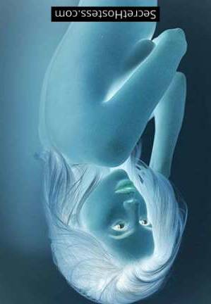 27 year old Russian Escort in London Erotic Treasures