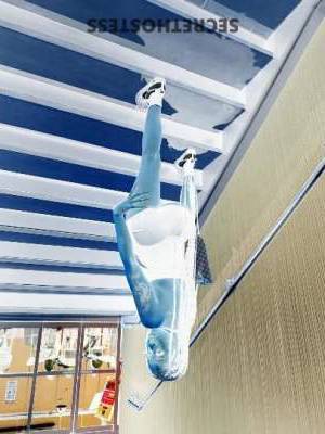 27 year old Escort in Birmingham AL Sweet young pussy in town