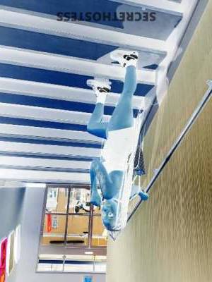 Queen 27Yrs Old Escort Birmingham AL Image - 1