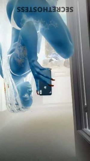 Queen 27Yrs Old Escort Birmingham AL Image - 2