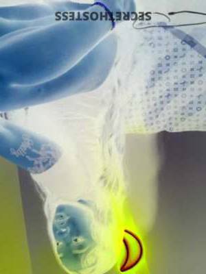 Queen 27Yrs Old Escort Birmingham AL Image - 3