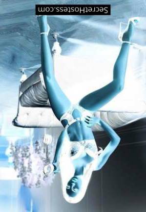 Rachel 18Yrs Old Escort 170CM Tall London Image - 3