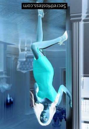 Rachel 18Yrs Old Escort 170CM Tall London Image - 5