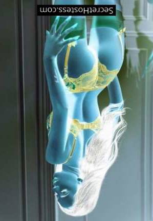 Rachel 18Yrs Old Escort 170CM Tall London Image - 7