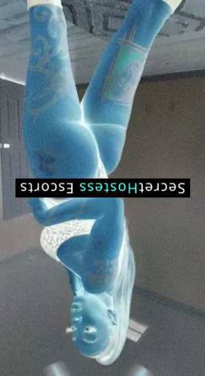 30 year old Escort in Biloxi MS Experience Unforgettable Passion and Pleasure with Flirty 