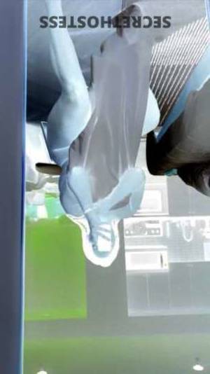 25 year old Escort in Lansing MI 100 Special Tonight Only! Naughty Playmate Raven Is Your 