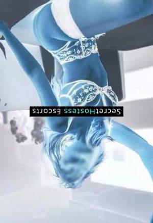 27 year old Escort in Budapest Hi, boys! I'm Rebeka, a stunning blonde and blue eyed 