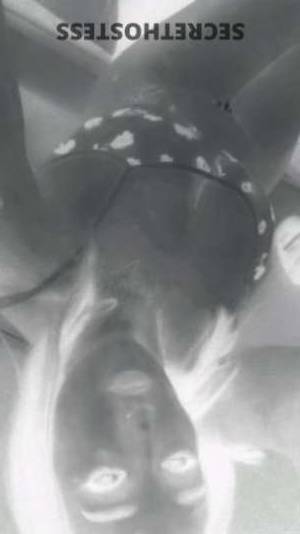 25 year old Escort in Yuma AZ Yuma Redhead Available Now for Nasty Fun & Fetish 