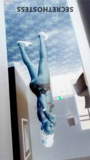 Redd 25Yrs Old Escort Killeen TX Image - 2