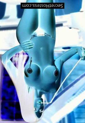 26 year old European Escort in London Sexy Renata