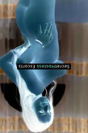 26 year old Slavic Escort in Sliema Hi there! My name is Renata and I'm new in Sliema. I&#