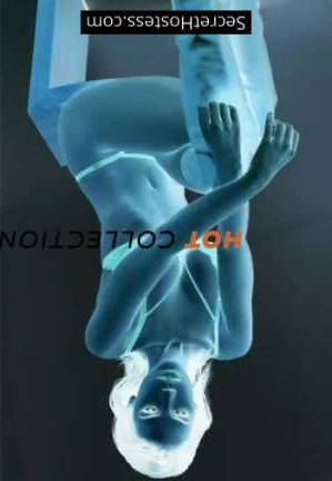 23 year old Brazilian Escort in London Hot Reimagined