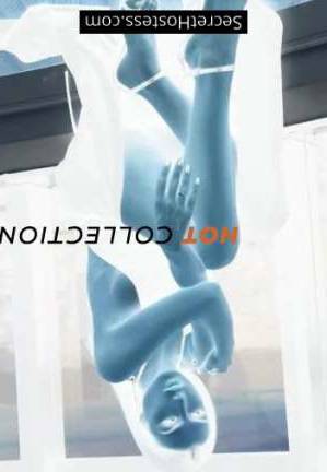 25 year old Escort in London Rigina Hot Collection