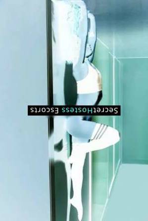 26 year old Colombian Escort in Medellin Colombian Escort Riley Sizzling Hot Body, Playful 