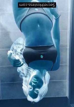 25 year old Latvian Escort in London Babylon Girls Risling