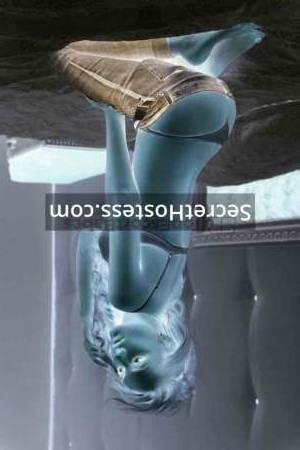20 year old Russian Escort in Paris Rita, Agency