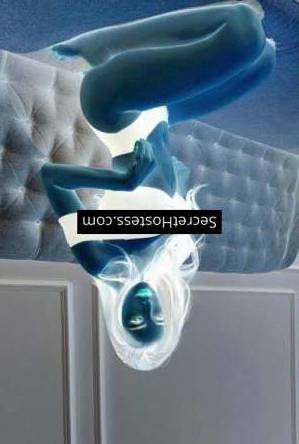 Rita, Agency 25 year old Escort in Guangzhou