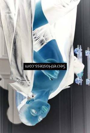 25 year old Caucasian Escort in Shanghai Rita, Independent