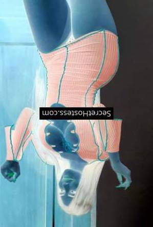 28 year old Latin Escort in Salalah Rita, Independent