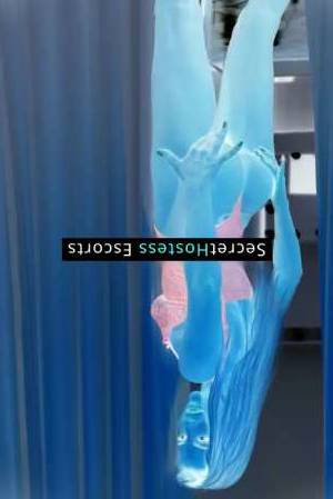 27 year old Escort in Astana Blonde beauty in Astana ready to have fun