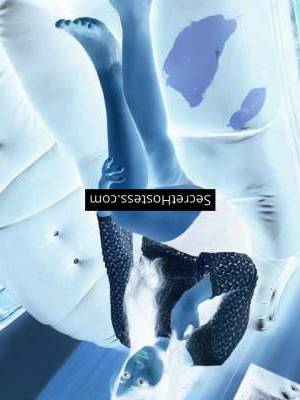 Rithu 31Yrs Old Escort 56KG 164CM Tall Coimbatore Image - 1