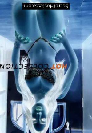 24 year old Brazilian Escort in London Rodrigues Hot Escorts