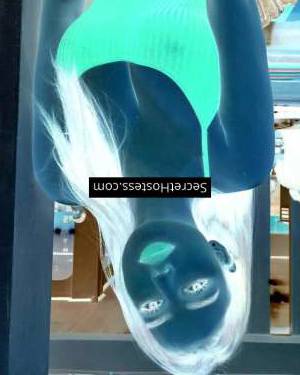 Rose 22Yrs Old Escort 49KG 164CM Tall Kuala Lumpur Image - 1