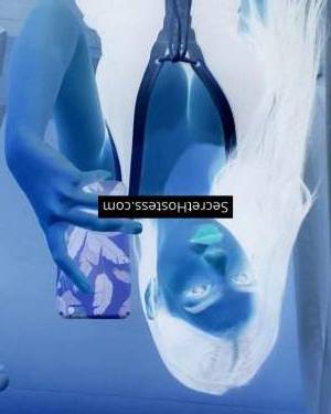 Rose 22Yrs Old Escort 49KG 164CM Tall Kuala Lumpur Image - 2