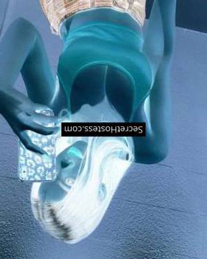 Rose 22Yrs Old Escort 49KG 164CM Tall Kuala Lumpur Image - 4