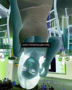 Rose 22Yrs Old Escort 49KG 164CM Tall Kuala Lumpur Image - 5