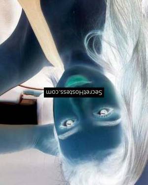 Rose 22Yrs Old Escort 49KG 164CM Tall Kuala Lumpur Image - 6