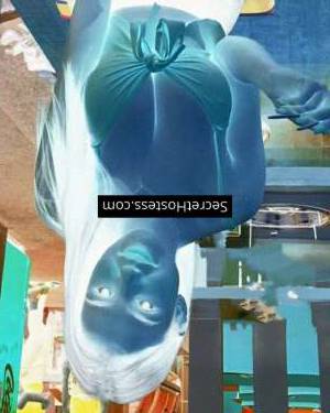 Rose 22Yrs Old Escort 49KG 164CM Tall Kuala Lumpur Image - 7