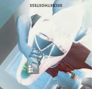 21 year old Latino Escort in Modesto CA Experience the Fiery Passion of a Latina Ask about My 