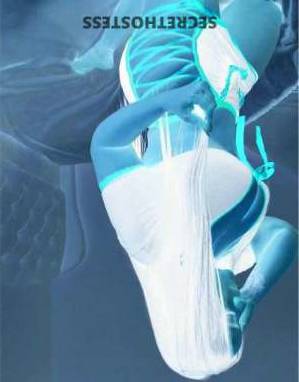 Rose 21Yrs Old Escort Modesto CA Image - 2