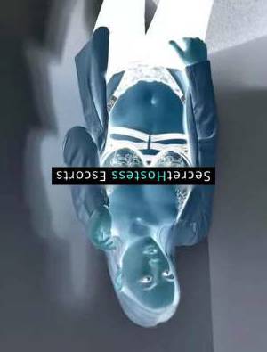 22 year old Escort in Miami FL Sexual FulfillmentAwaits Blonde Escort for Unforgettable 