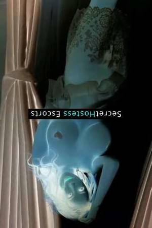 25 year old Chinese Escort in Guangzhou Sensual Massage and Companionship in Guangzhou