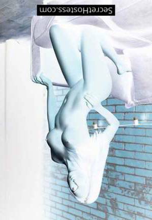 25 year old Russian Escort in London Rosemary Hot Collection
