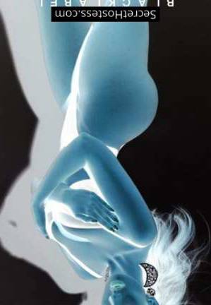21 year old English Escort in London Black Label Rosie