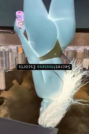 Roza 26Yrs Old Escort 53KG 170CM Tall Sochi Image - 1