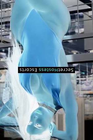 Roza 26Yrs Old Escort 53KG 170CM Tall Sochi Image - 2