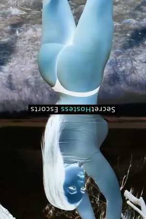 Roza 26Yrs Old Escort 53KG 170CM Tall Sochi Image - 3