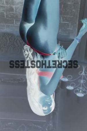 Rubi Escort Los Angeles CA Image - 7