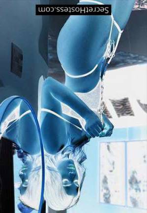 25 year old Brazilian Escort in London Rudolfa, Hot Escorts