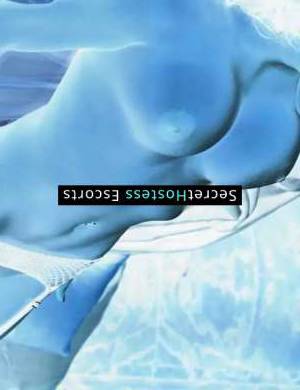 Rufa 30Yrs Old Escort 59KG 175CM Tall Baku Image - 3